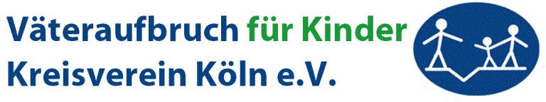 Vafk Köln